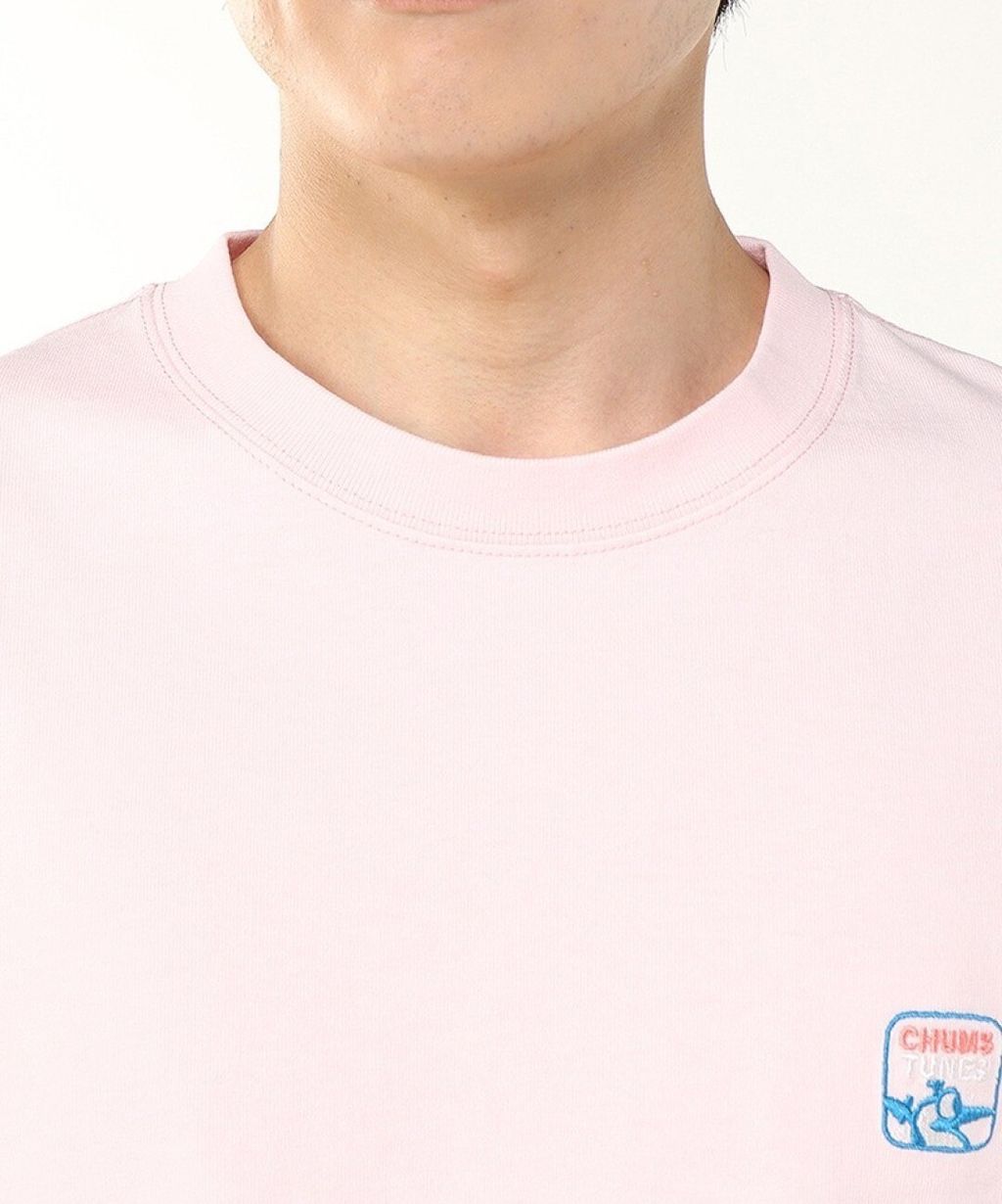 LINE_ALBUM_2025728_250728_23