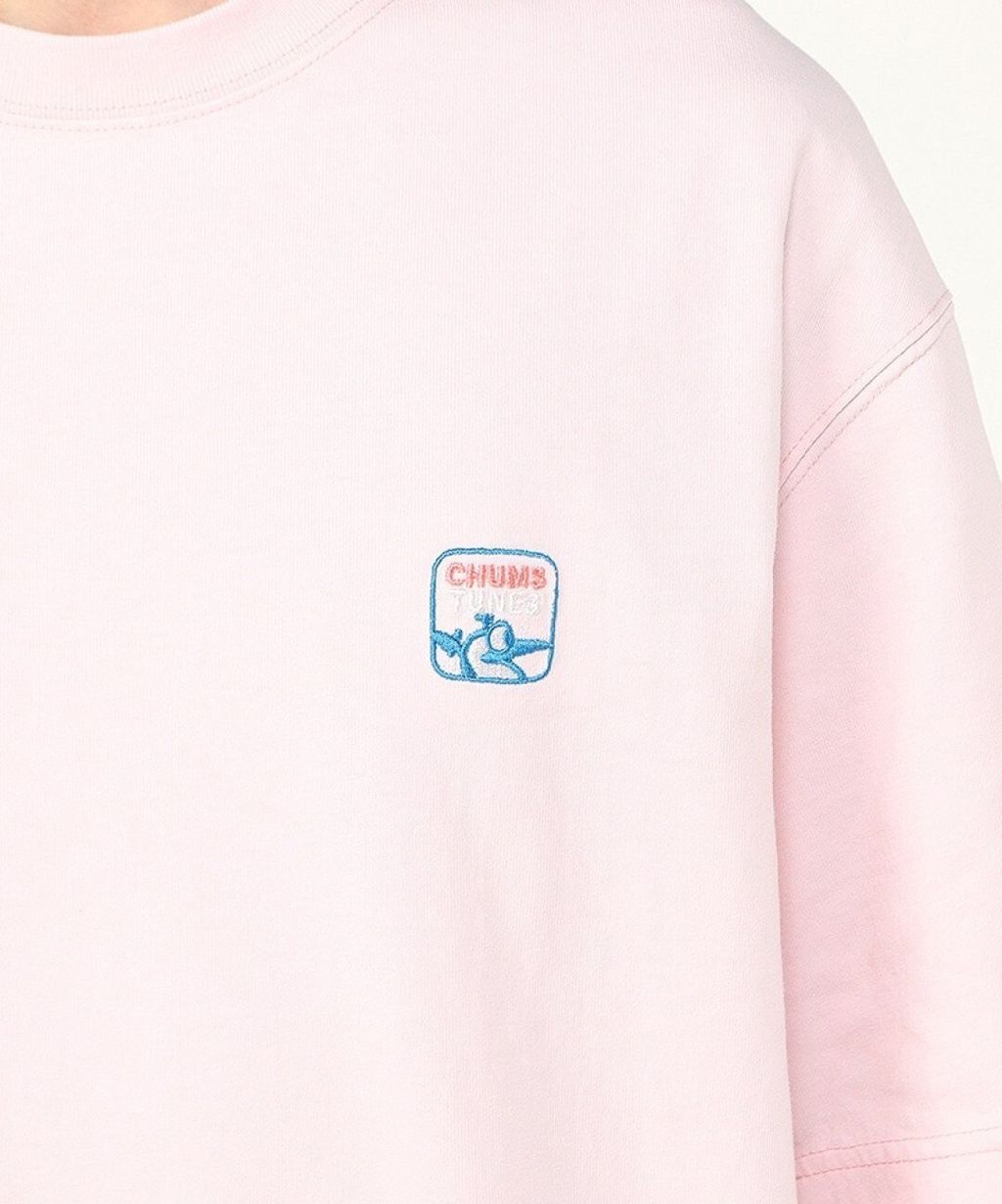 LINE_ALBUM_2025728_250728_8