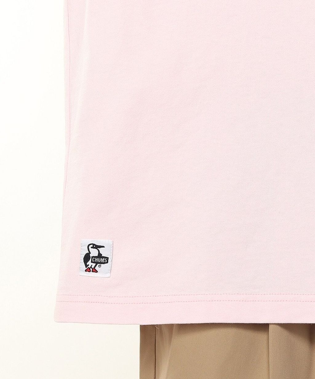 LINE_ALBUM_2025728_250728_9