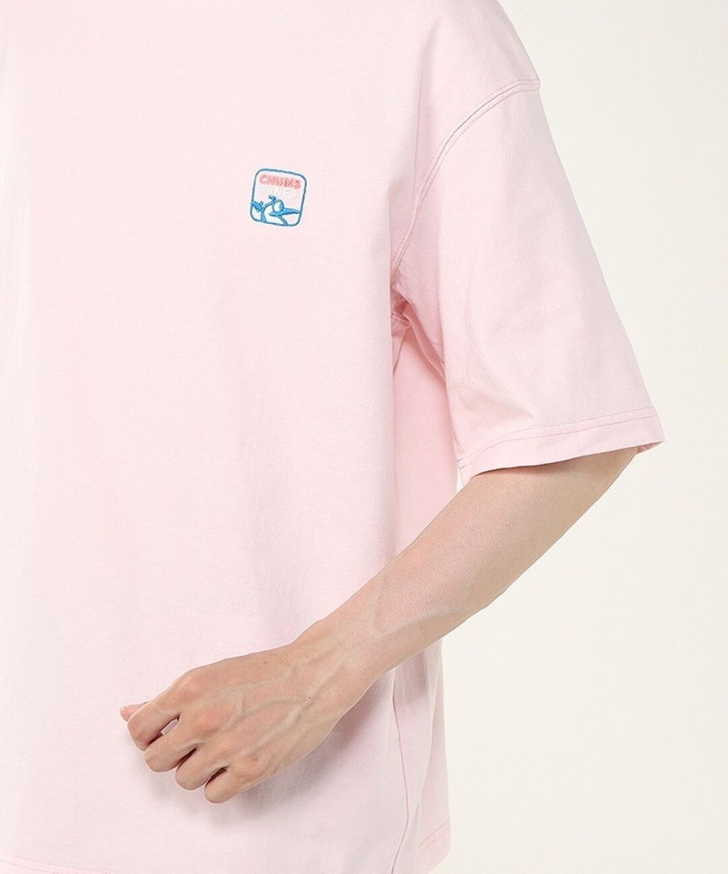 LINE_ALBUM_2025728_250728_10