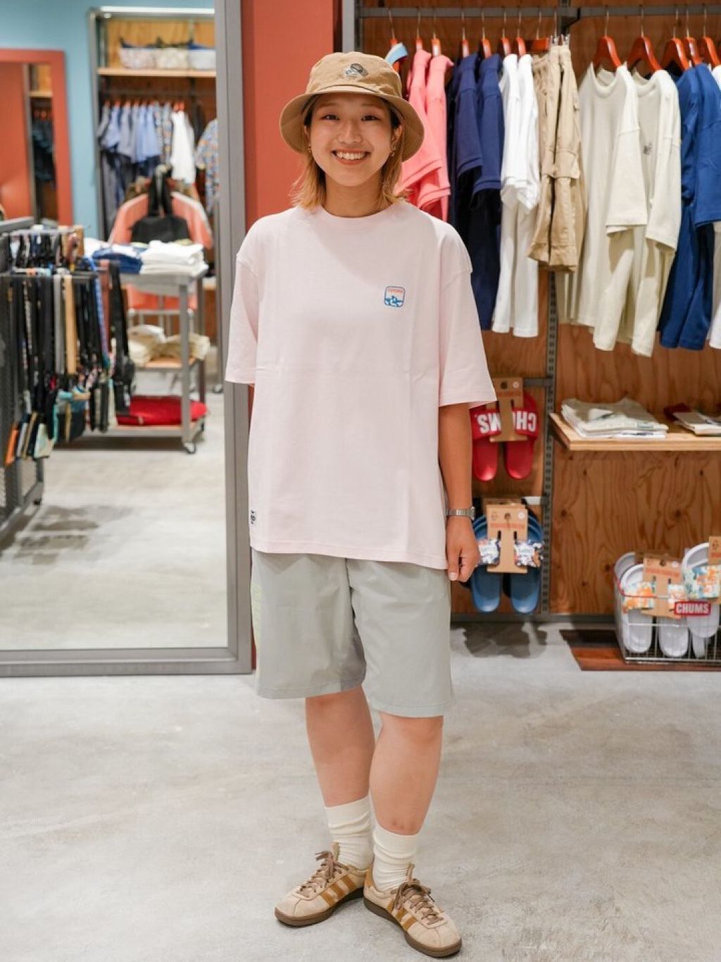 LINE_ALBUM_2025728_250728_24