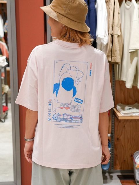 LINE_ALBUM_2025728_250728_25