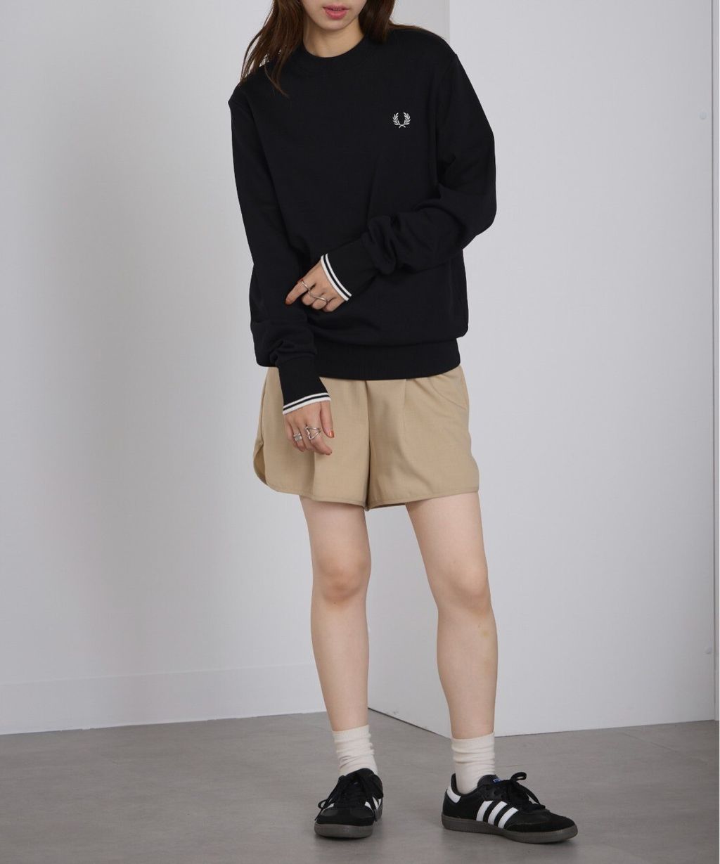 LINE_ALBUM_2025728 _1_250728_26