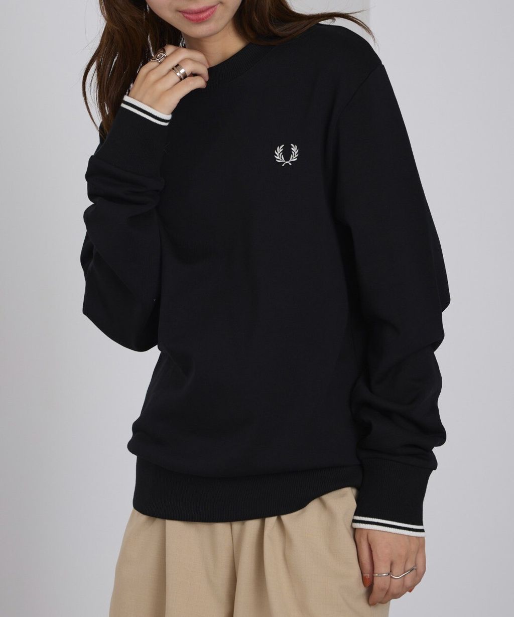 LINE_ALBUM_2025728 _1_250728_22