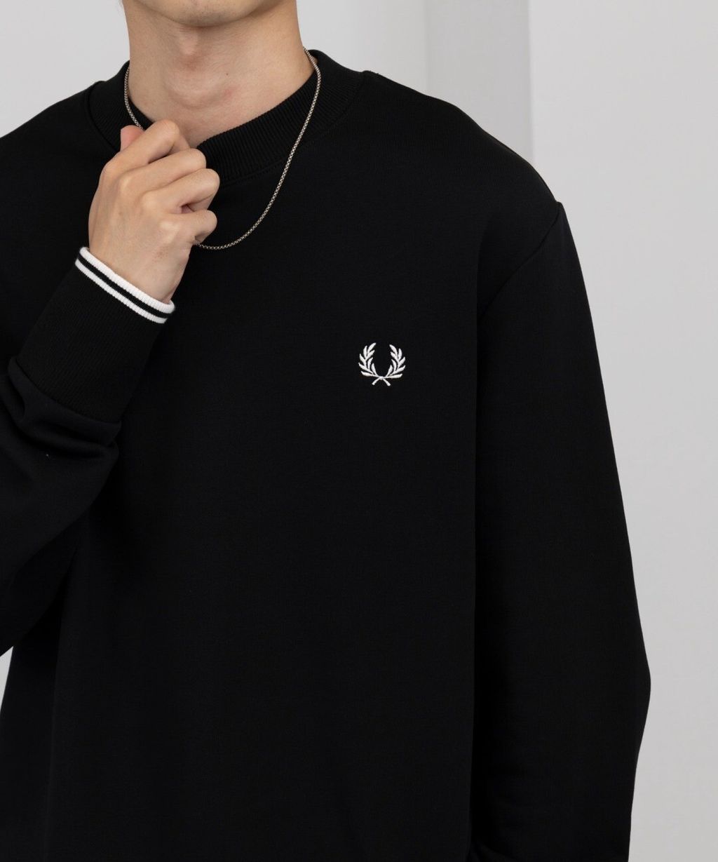 LINE_ALBUM_2025728 _1_250728_28