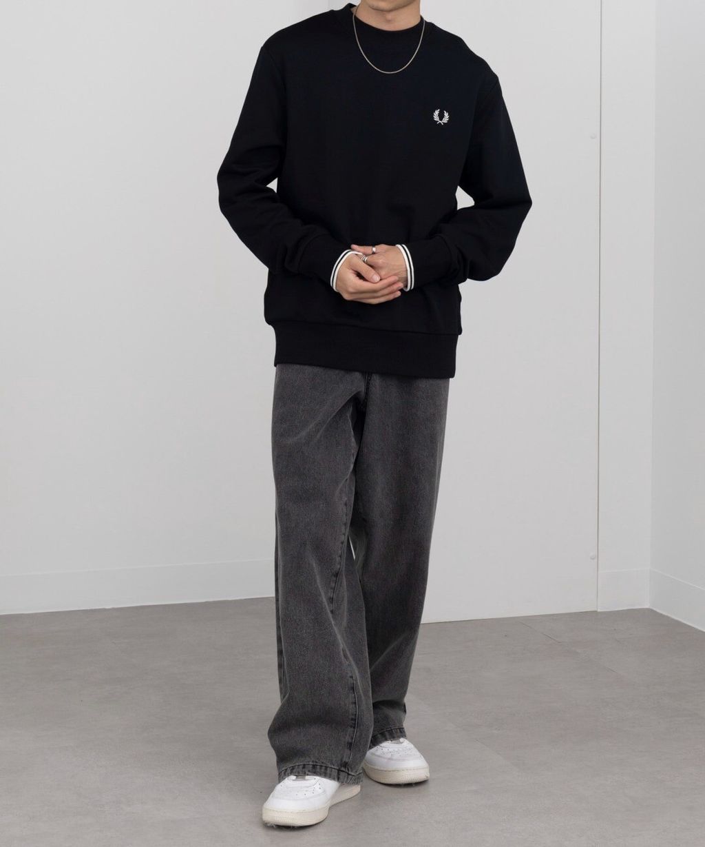 LINE_ALBUM_2025728 _1_250728_27