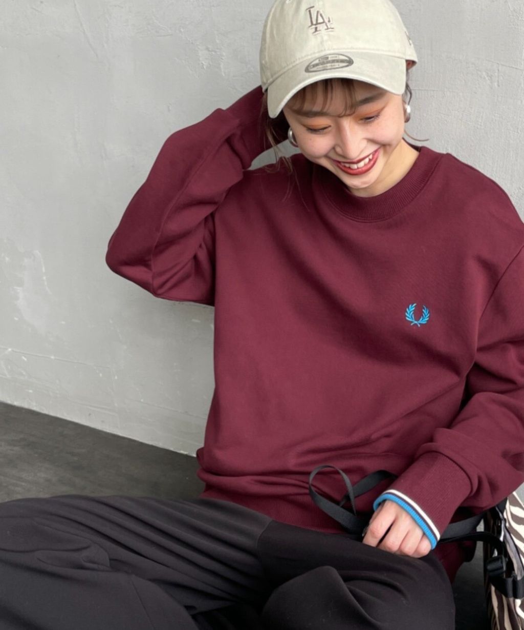 LINE_ALBUM_2025728 _1_250728_4