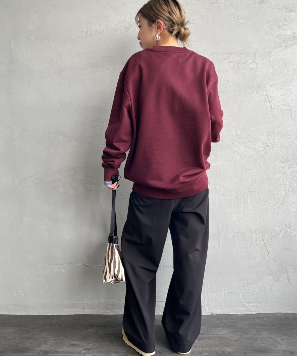 LINE_ALBUM_2025728 _1_250728_11