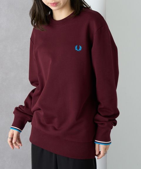 LINE_ALBUM_2025728 _1_250728_14