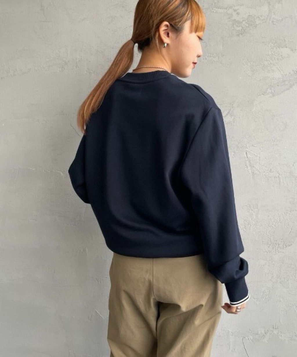 LINE_ALBUM_2025728 _1_250728_37