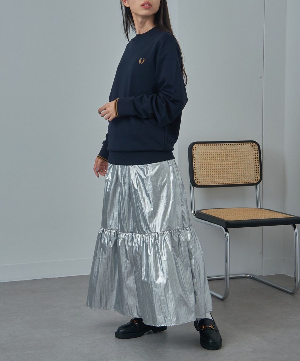 LINE_ALBUM_2025728 _1_250728_34