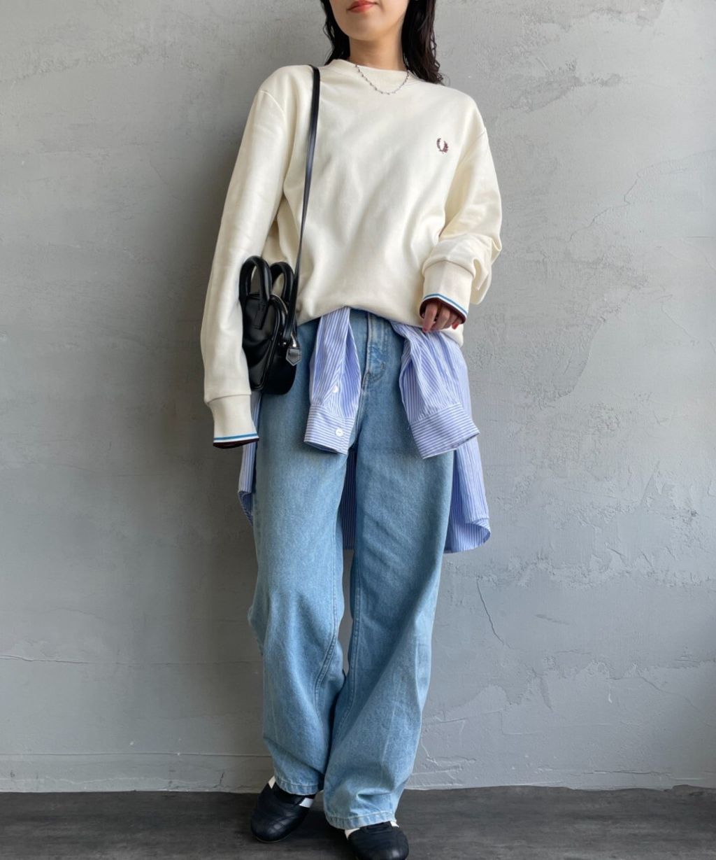 LINE_ALBUM_2025728 _1_250728_21