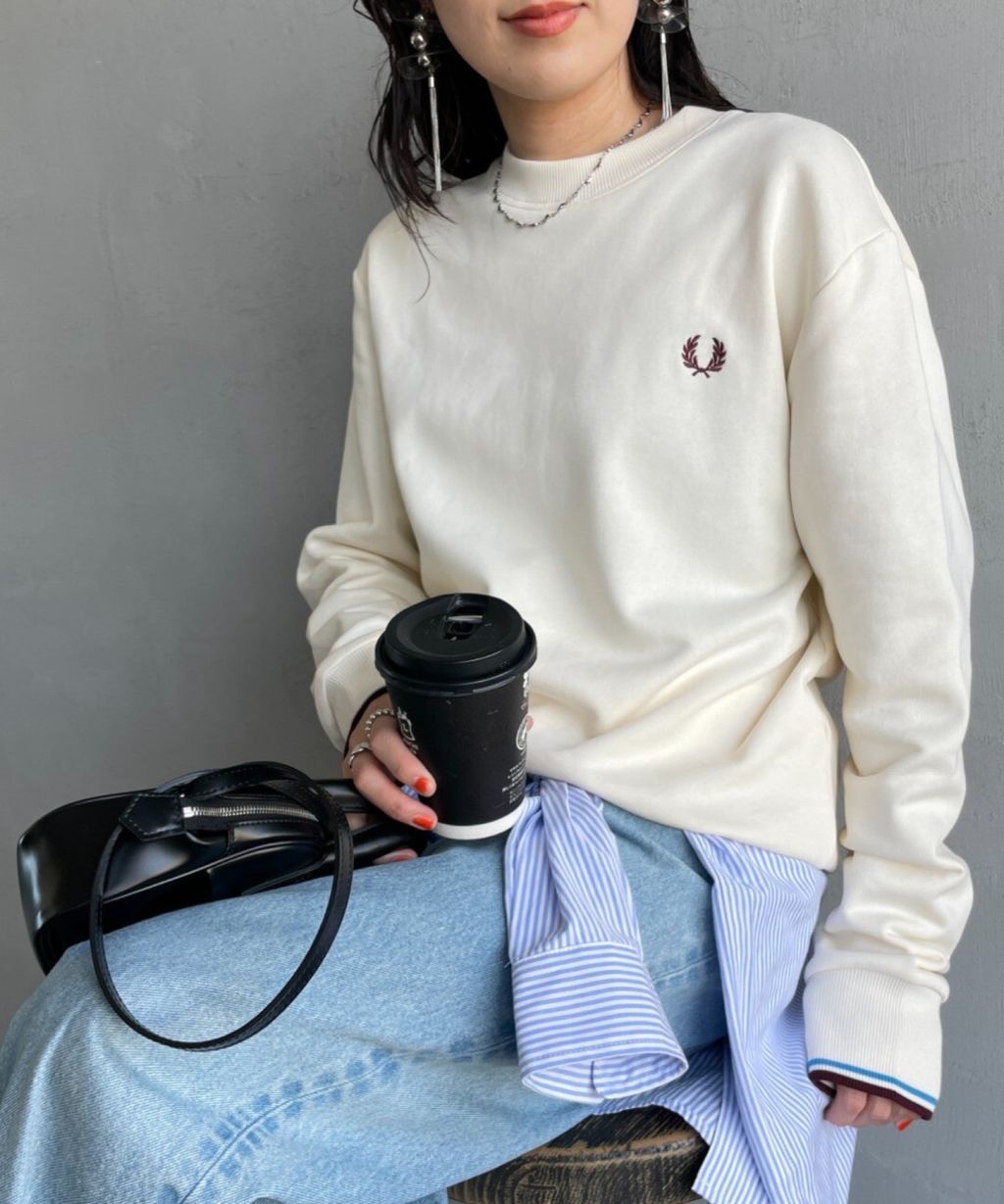 LINE_ALBUM_2025728 _1_250728_15