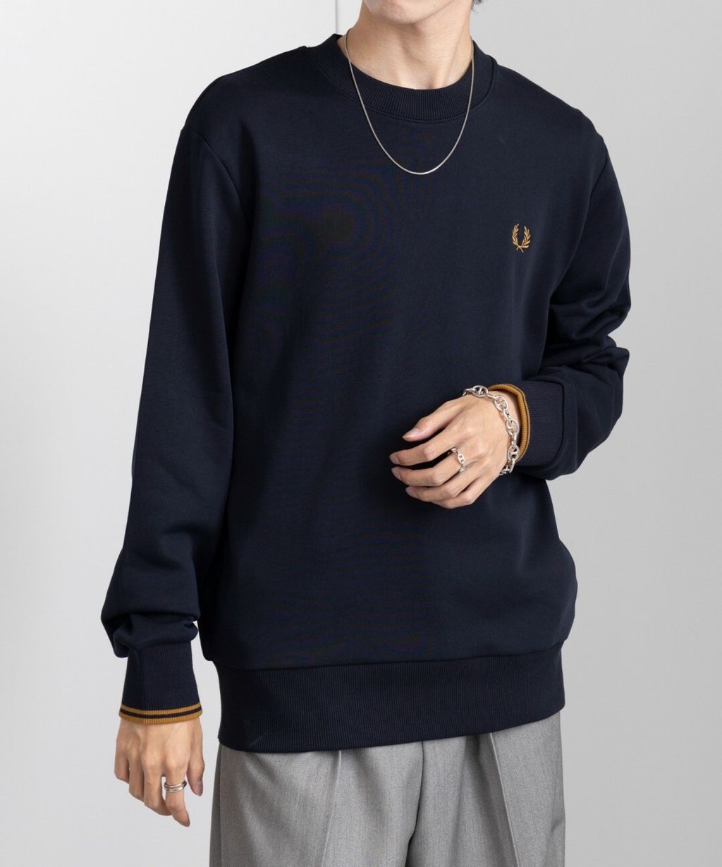 LINE_ALBUM_2025728 _1_250728_29