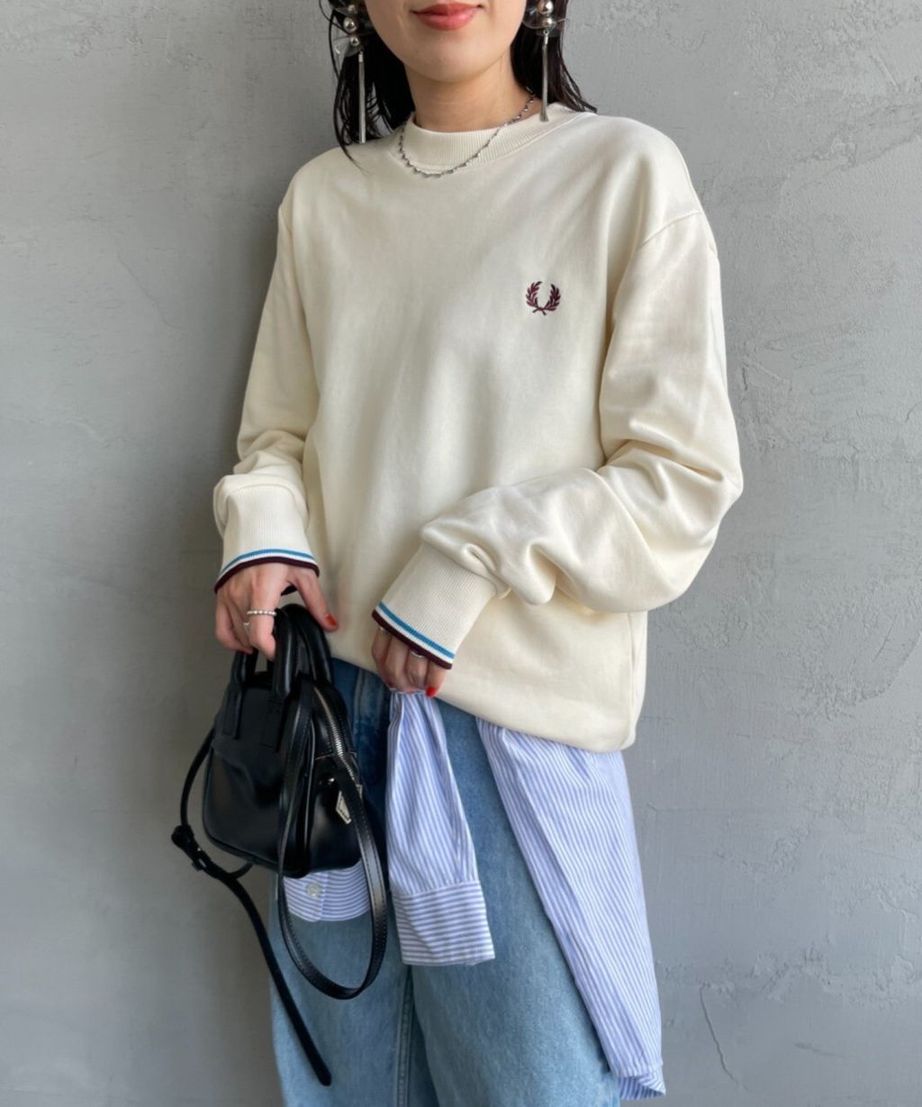 LINE_ALBUM_2025728 _1_250728_18