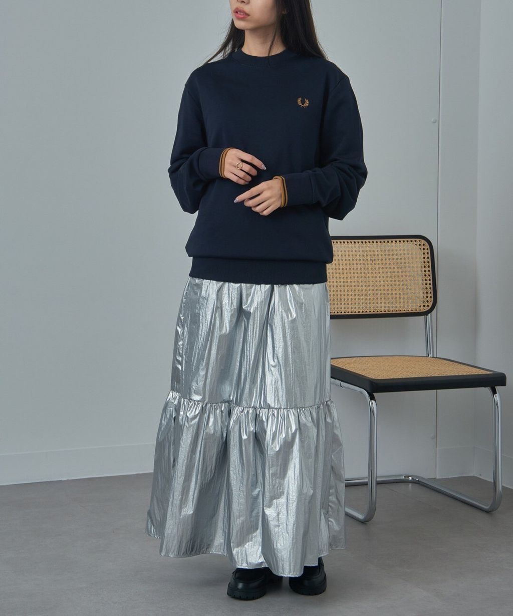 LINE_ALBUM_2025728 _1_250728_33