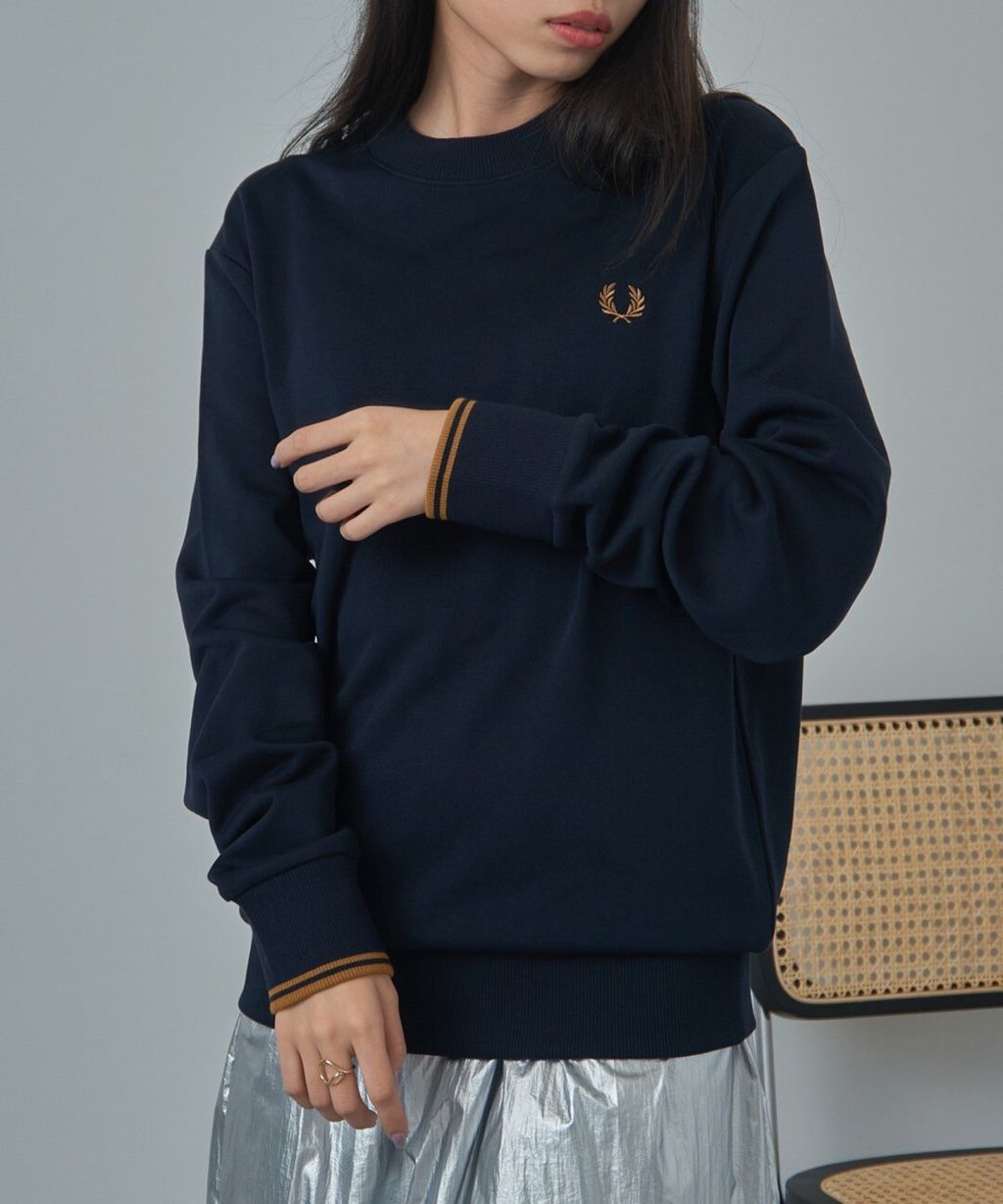 LINE_ALBUM_2025728 _1_250728_32