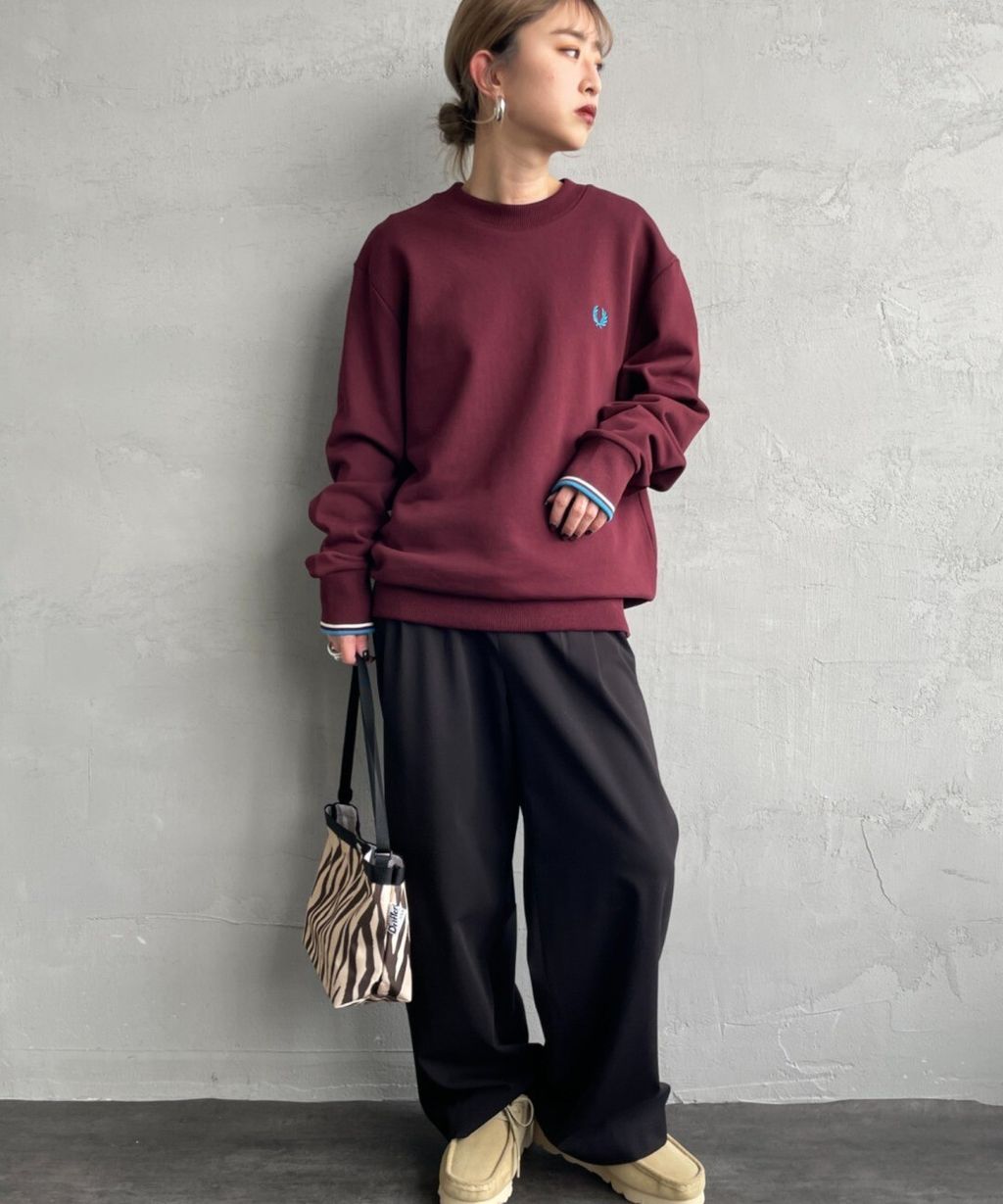 LINE_ALBUM_2025728 _1_250728_9