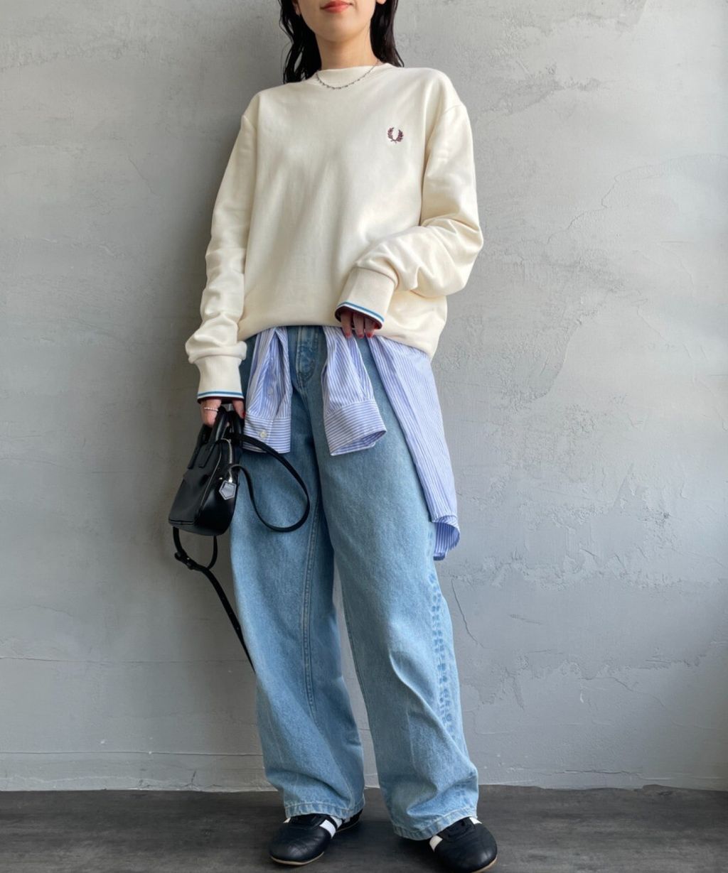 LINE_ALBUM_2025728 _1_250728_16