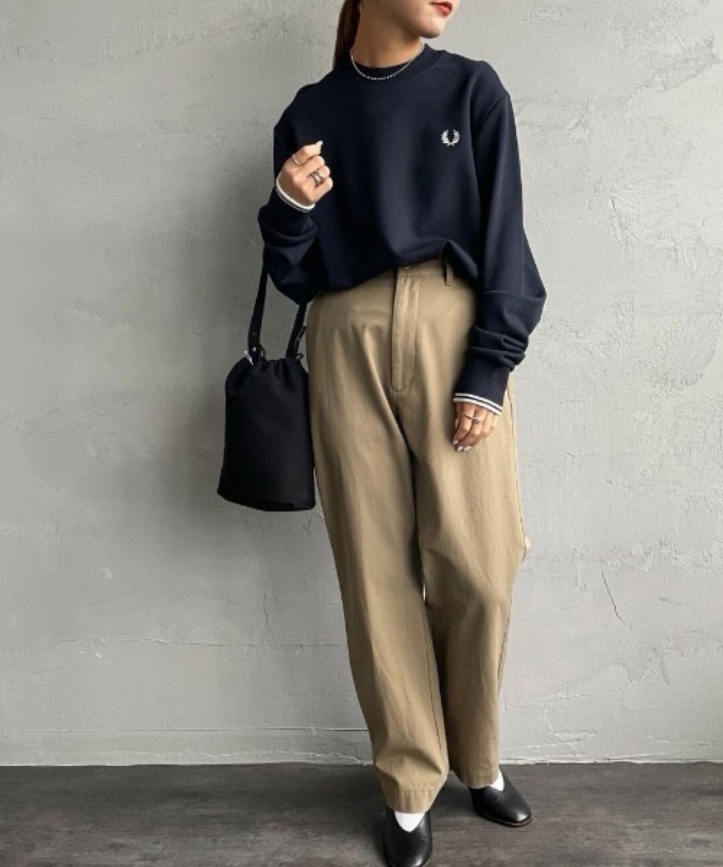 LINE_ALBUM_2025728 _1_250728_39