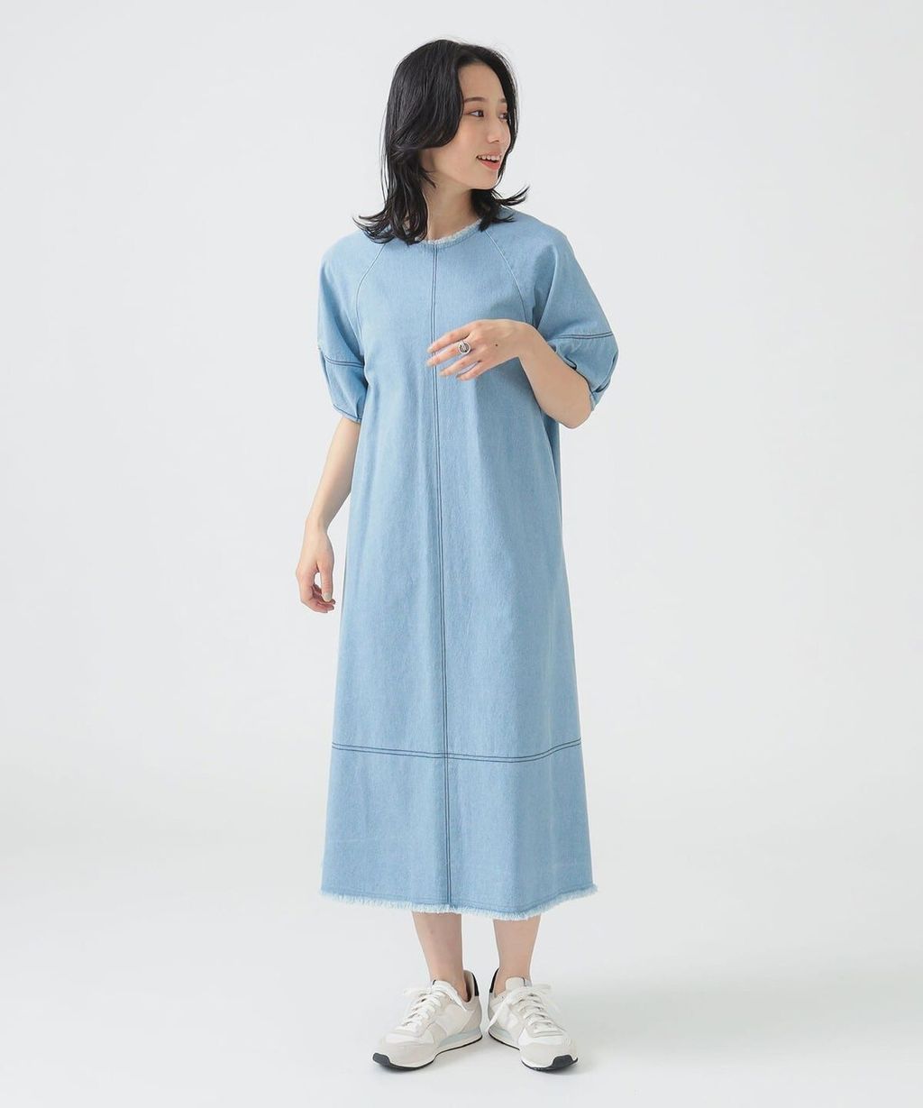 LINE_ALBUM_2025728 _2_250728_2