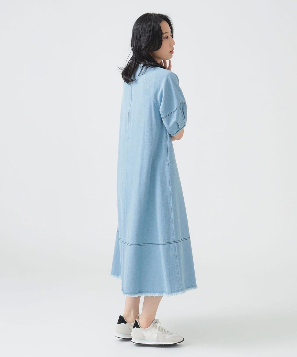 LINE_ALBUM_2025728 _2_250728_5