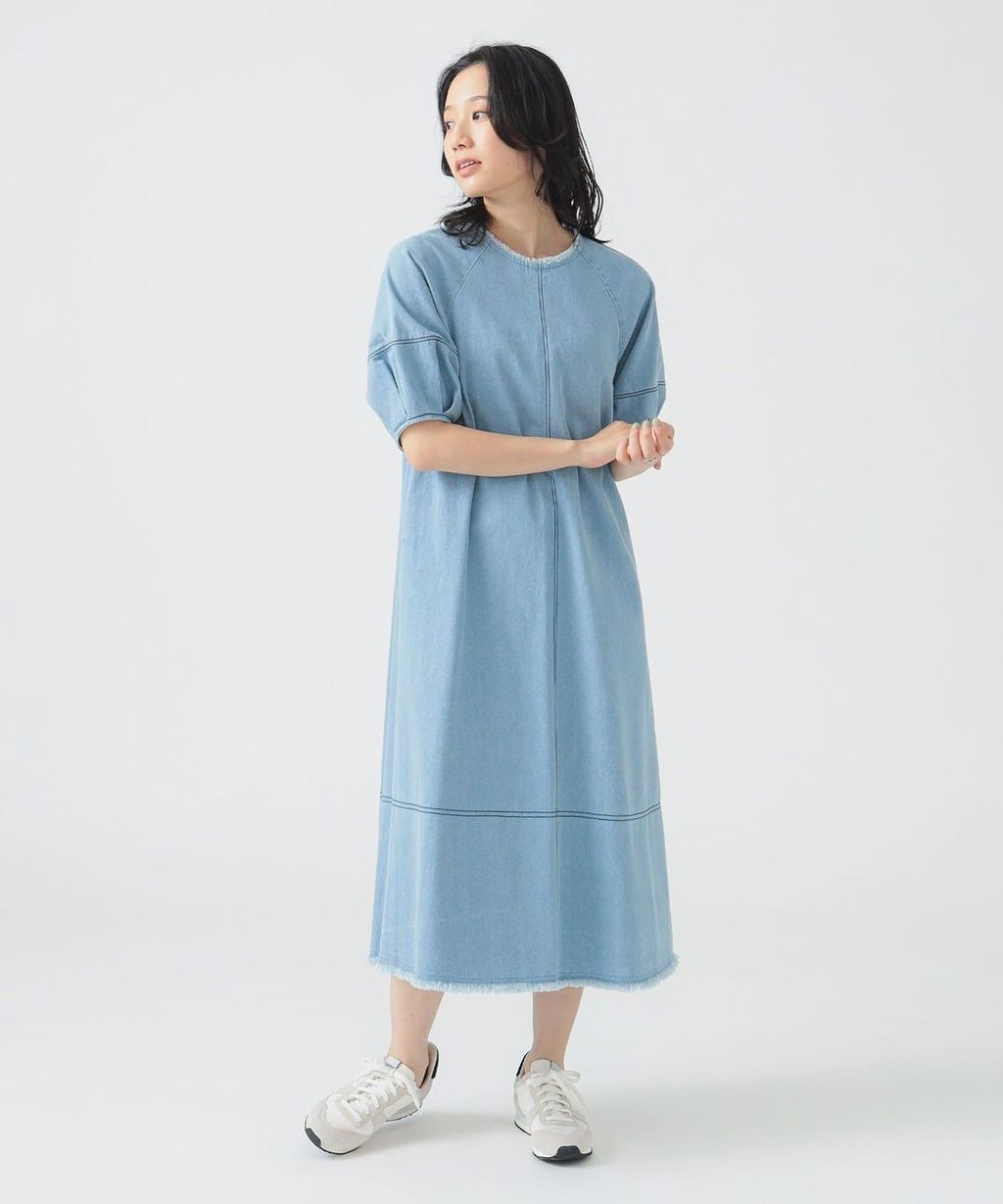 LINE_ALBUM_2025728 _2_250728_3