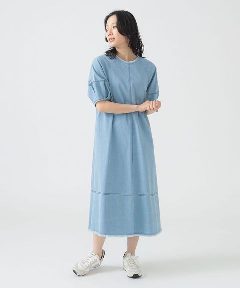 LINE_ALBUM_2025728 _2_250728_3