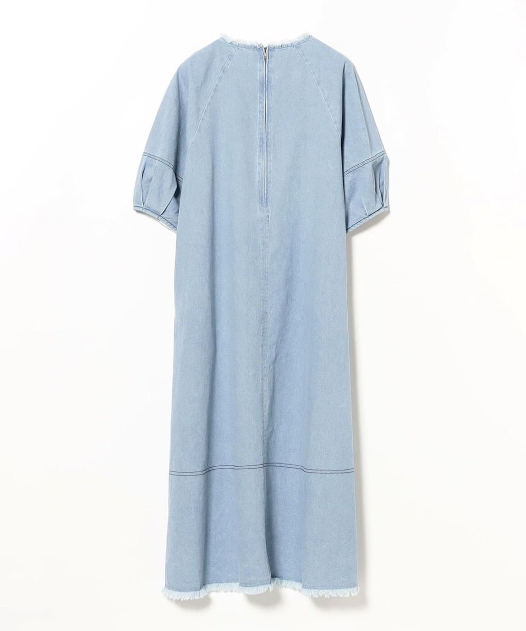 LINE_ALBUM_2025728 _2_250728_7