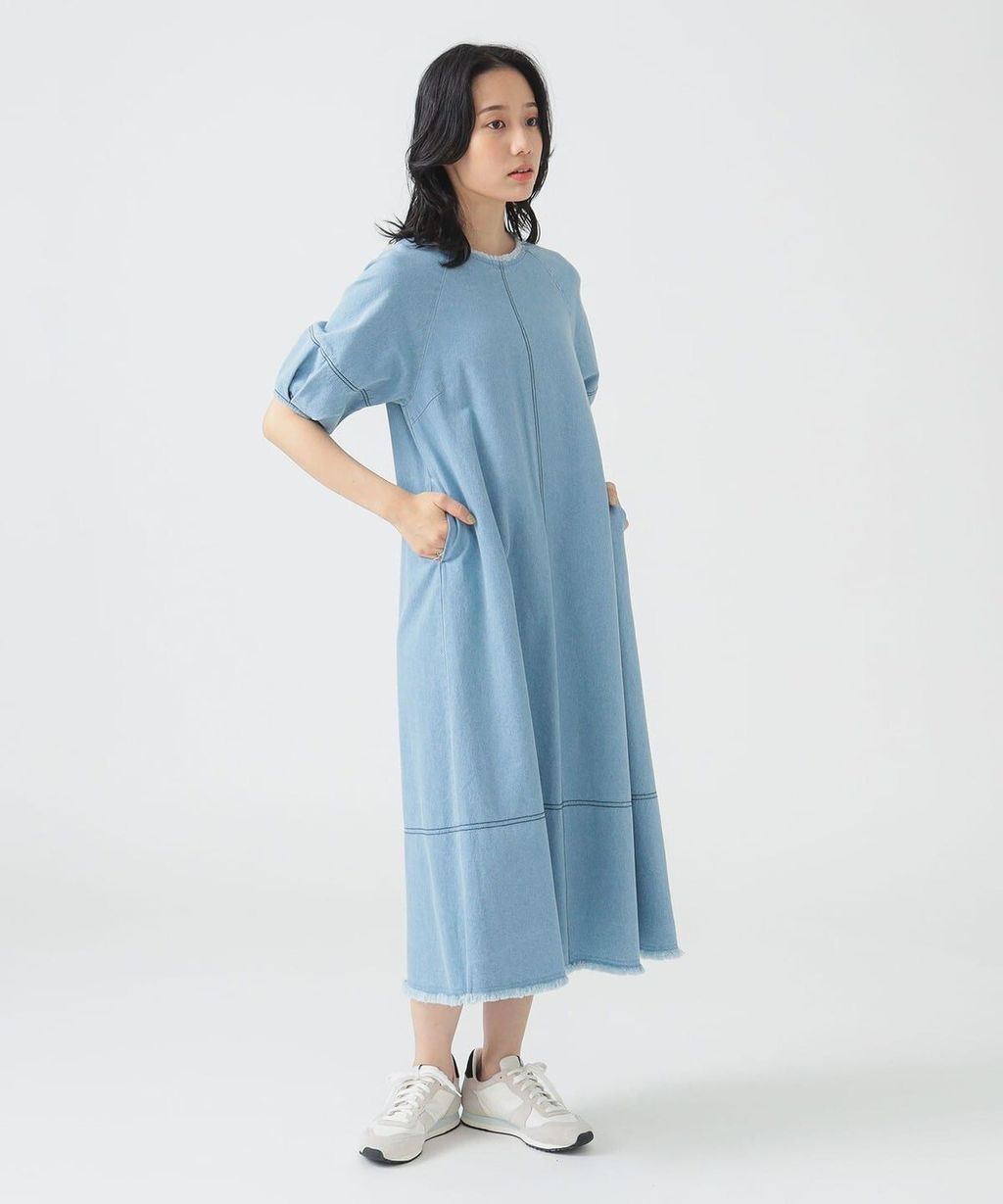 LINE_ALBUM_2025728 _2_250728_4