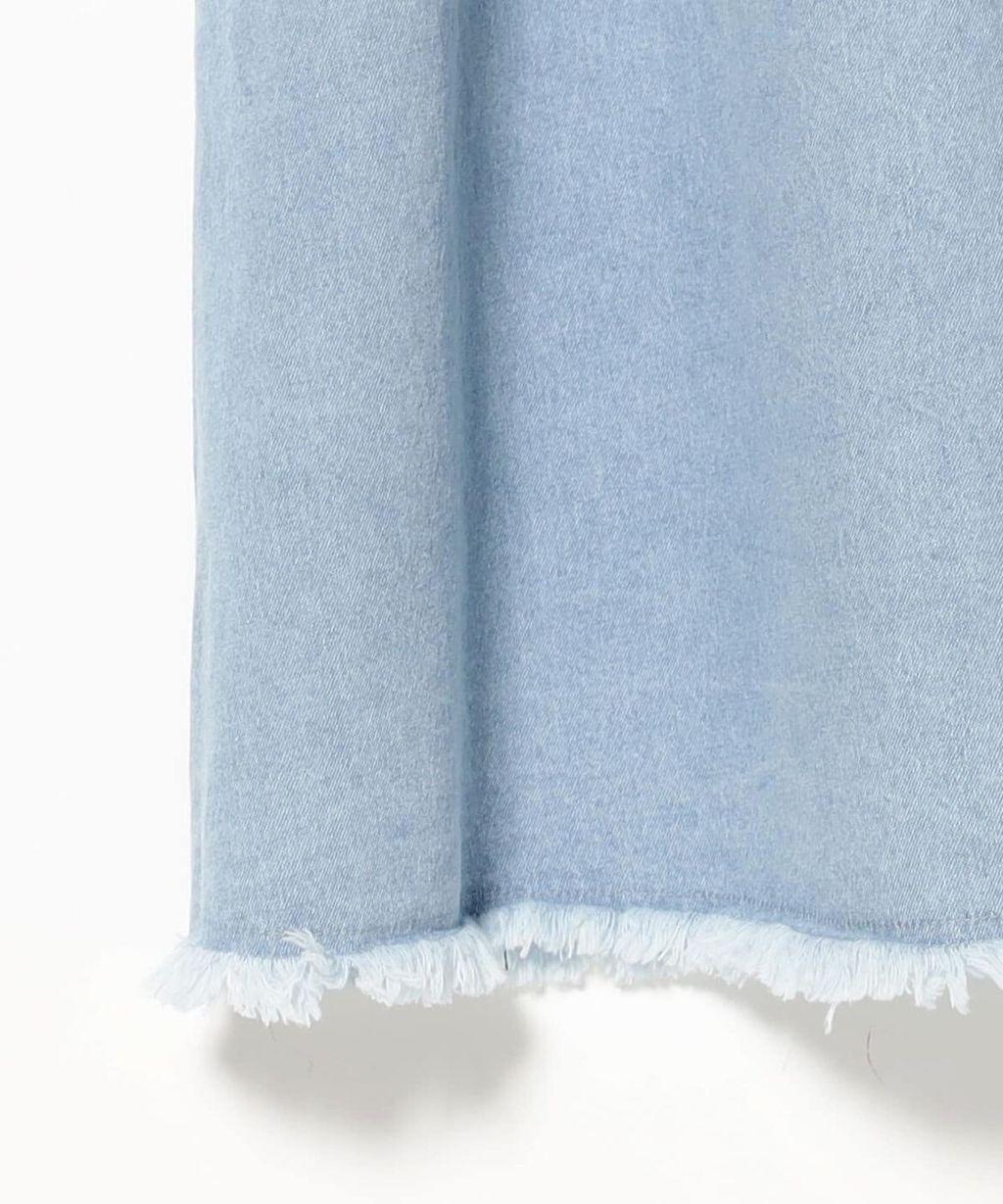 LINE_ALBUM_2025728 _2_250728_8