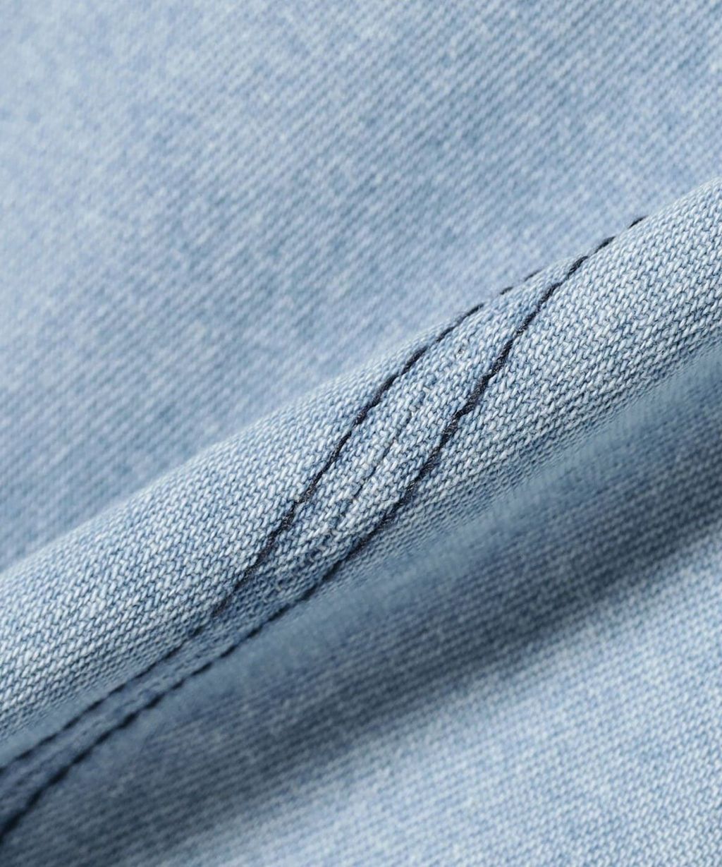 LINE_ALBUM_2025728 _2_250728_12