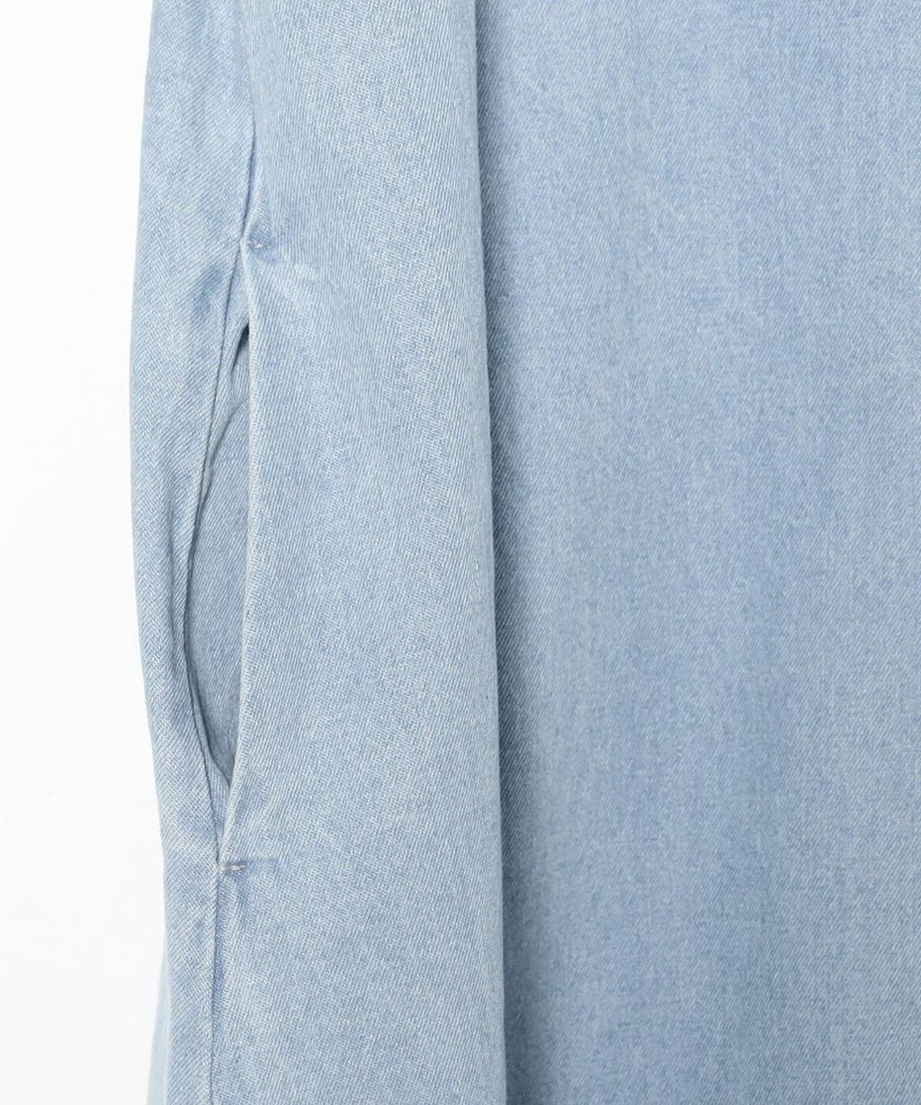 LINE_ALBUM_2025728 _2_250728_9