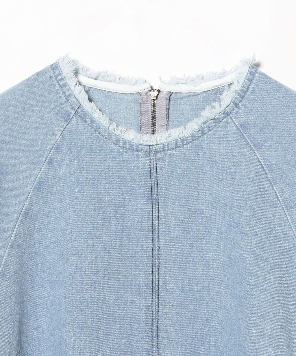 LINE_ALBUM_2025728 _2_250728_10