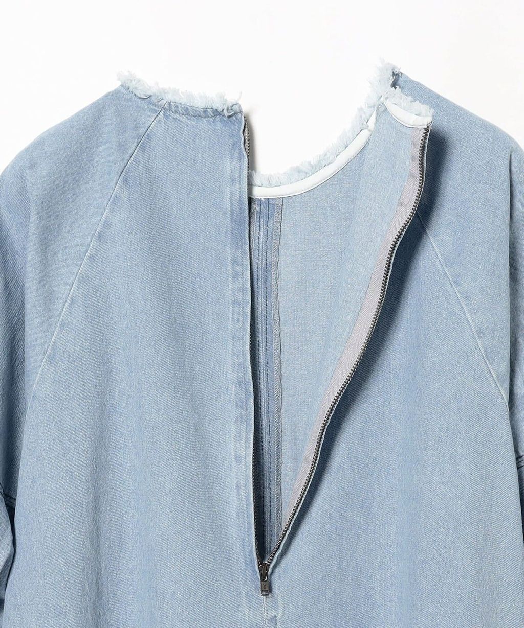 LINE_ALBUM_2025728 _2_250728_11