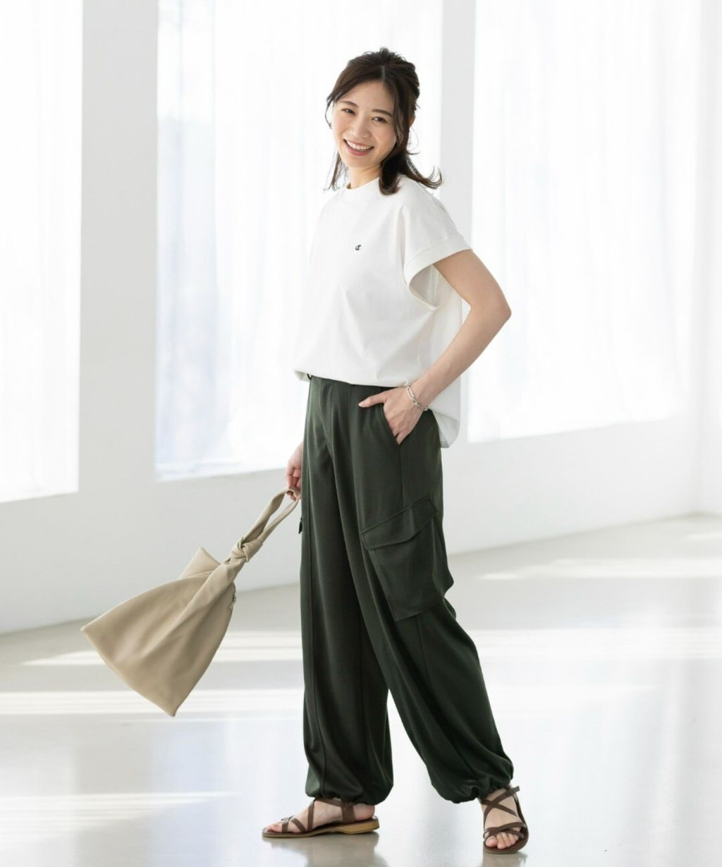 LINE_ALBUM_2025728 _3_250728_27