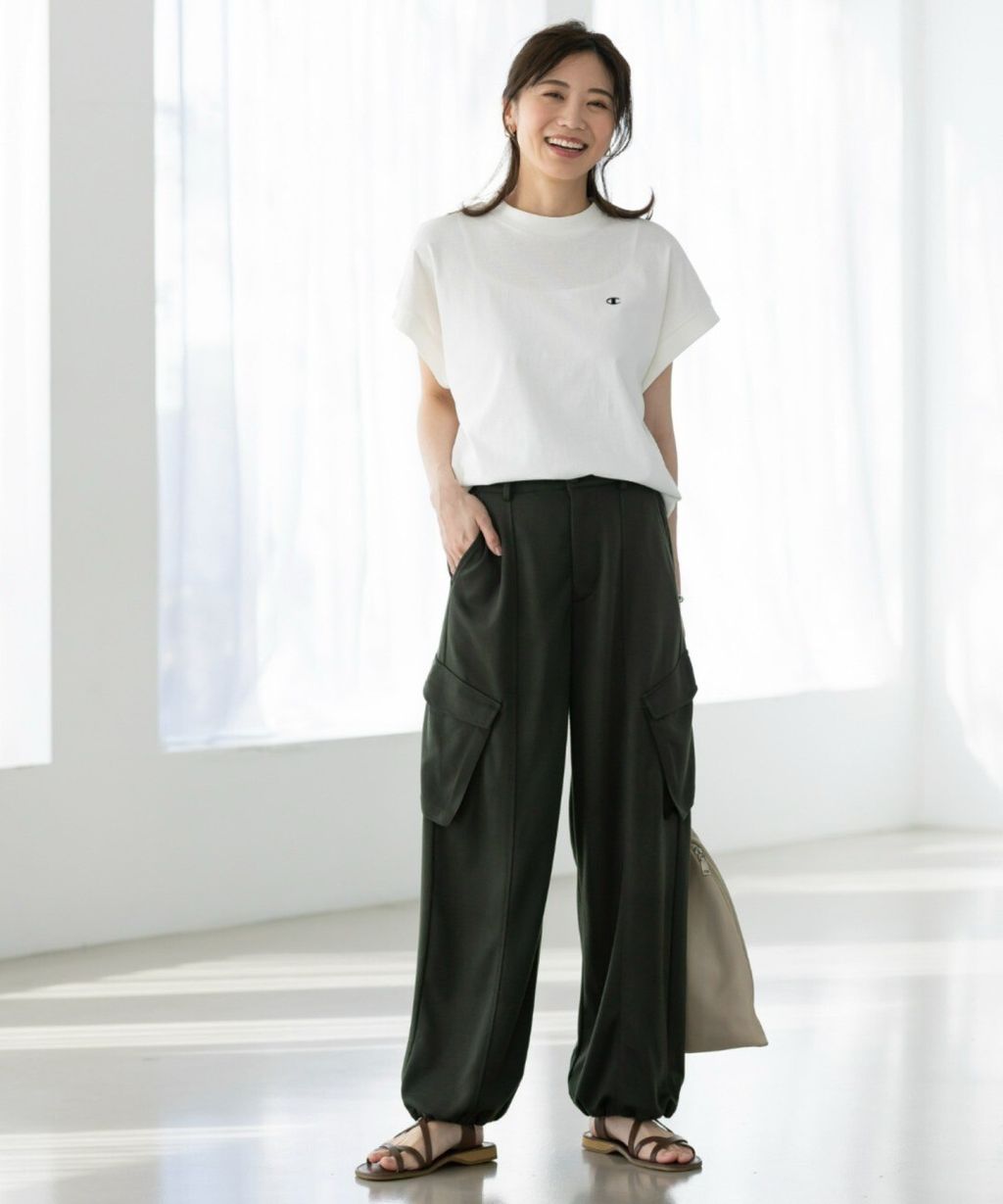 LINE_ALBUM_2025728 _3_250728_22