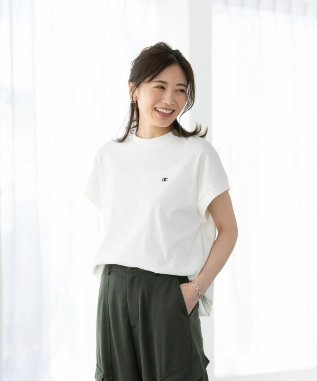 LINE_ALBUM_2025728 _3_250728_19