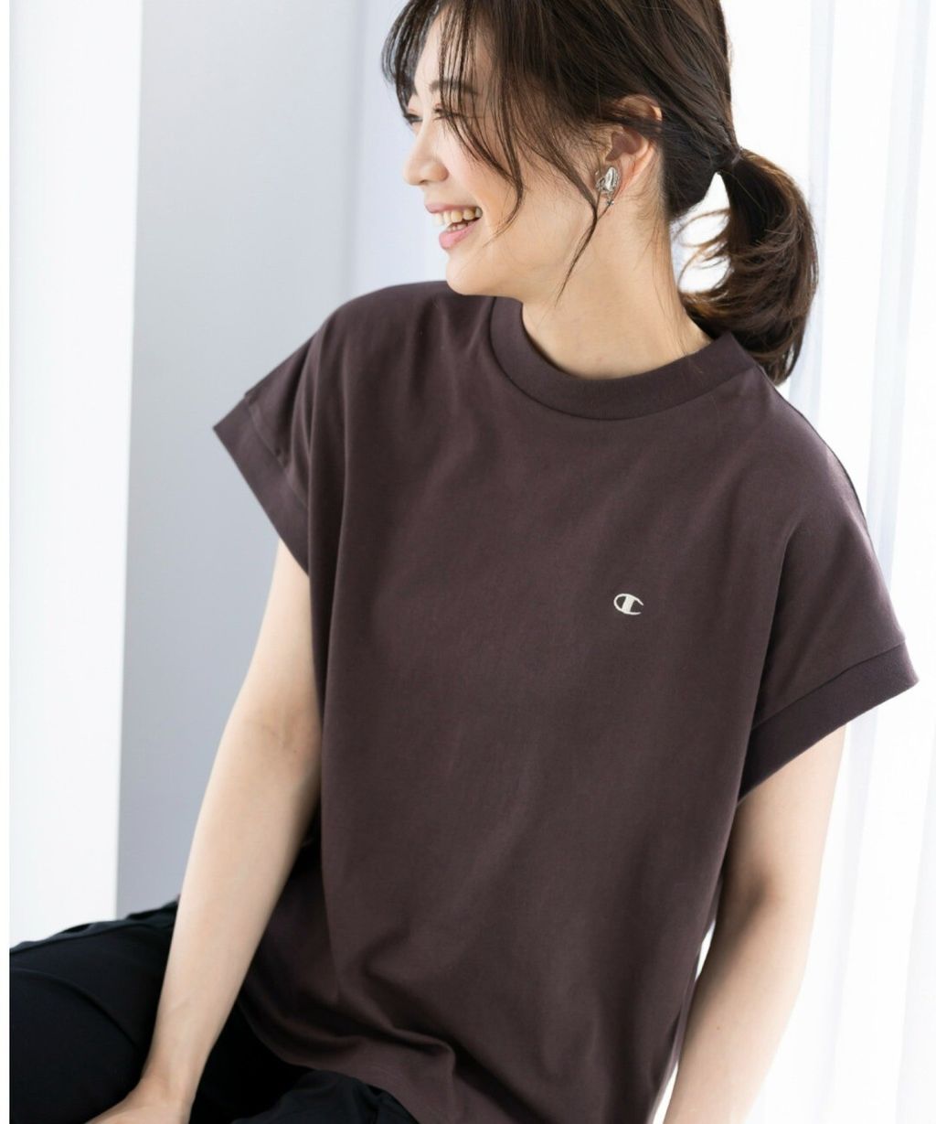 LINE_ALBUM_2025728 _3_250728_14