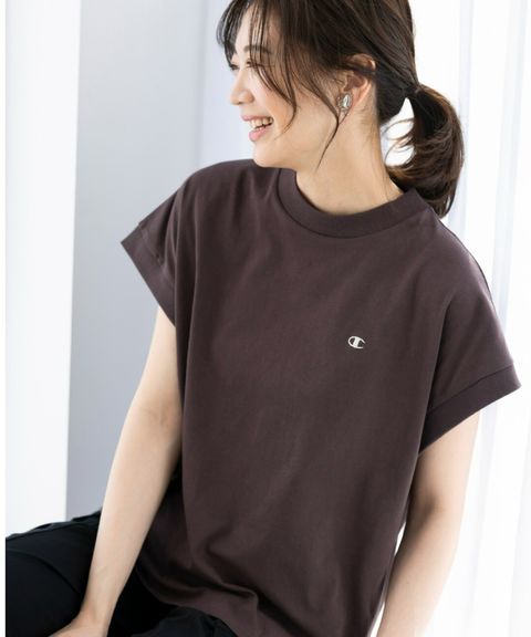 LINE_ALBUM_2025728 _3_250728_14