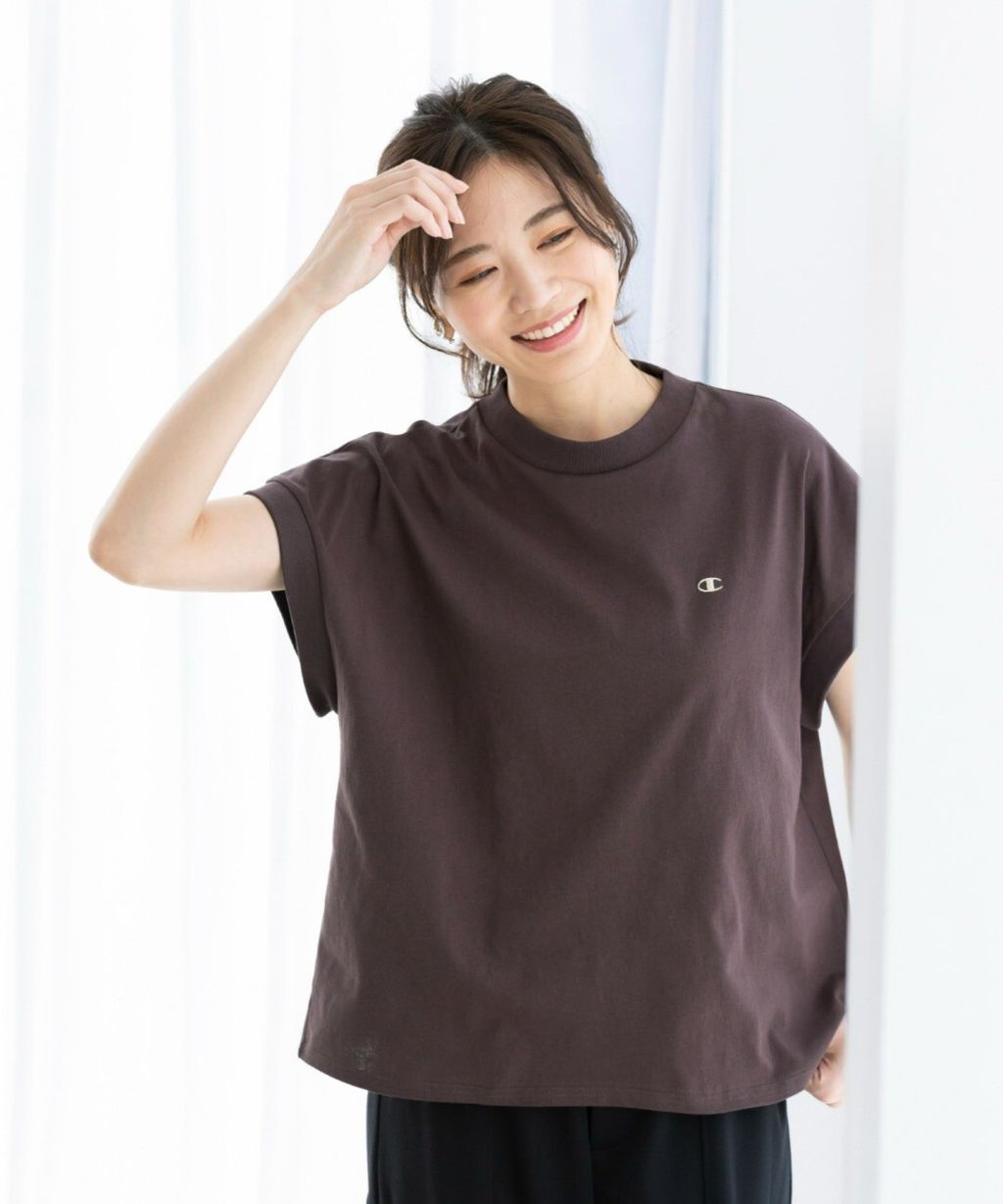 LINE_ALBUM_2025728 _3_250728_15