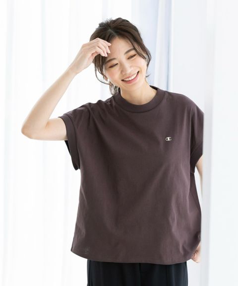 LINE_ALBUM_2025728 _3_250728_15