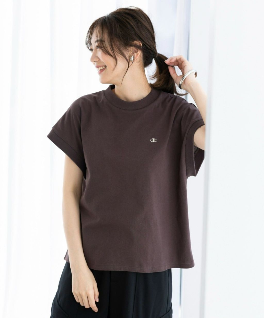 LINE_ALBUM_2025728 _3_250728_17