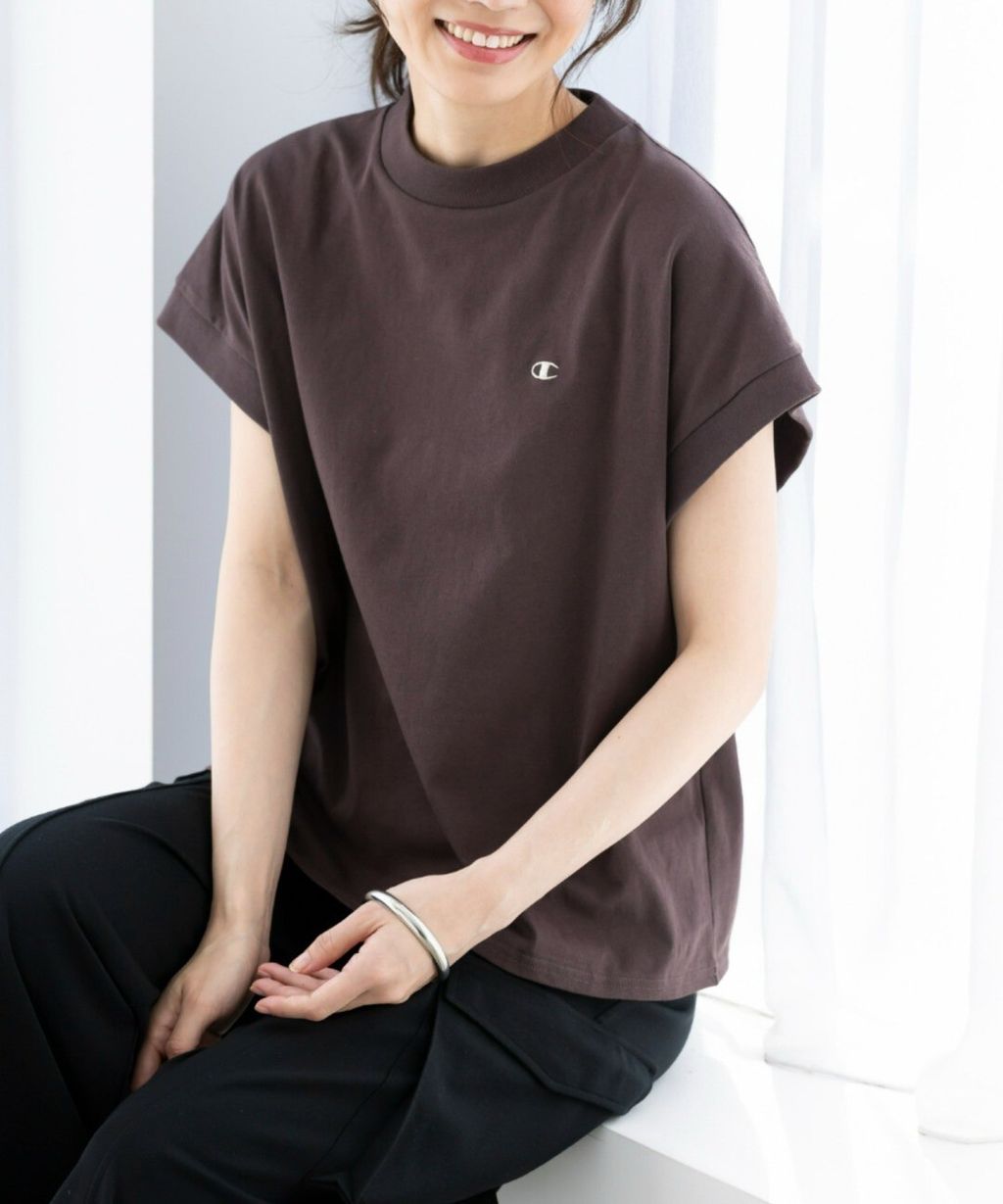 LINE_ALBUM_2025728 _3_250728_9