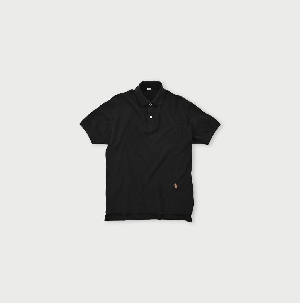 LINE_ALBUM_2025728 _4_250728_12