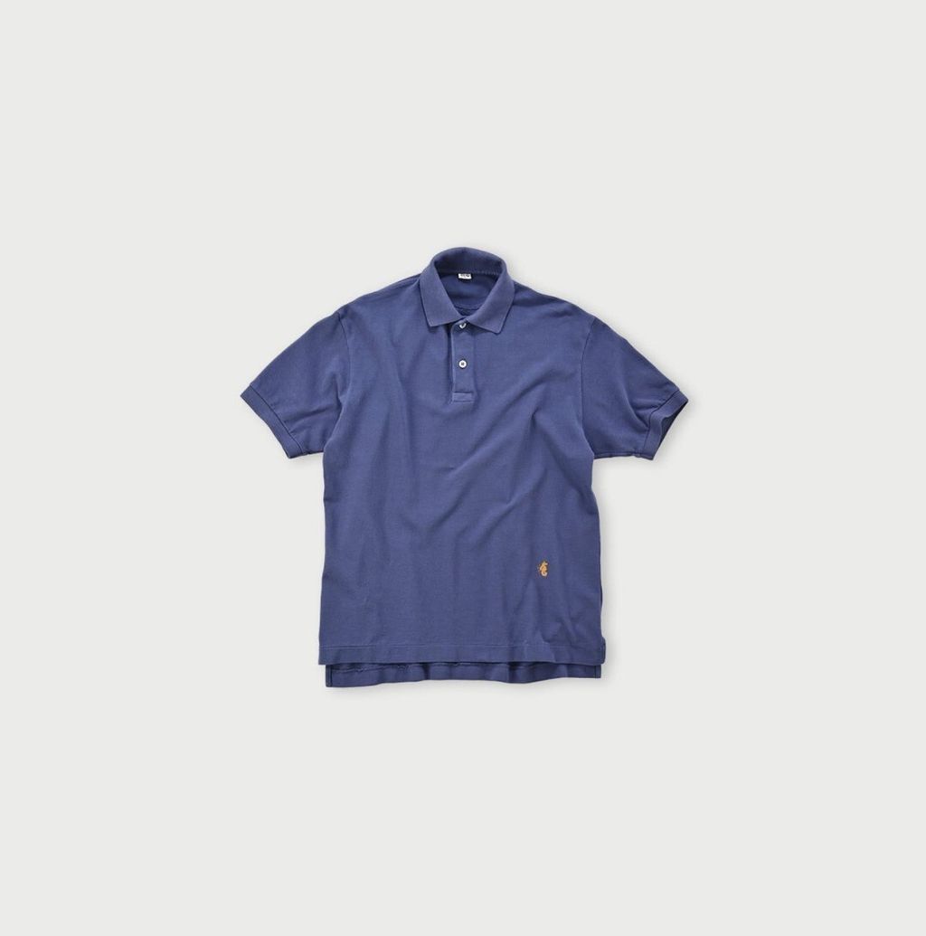 LINE_ALBUM_2025728 _4_250728_11