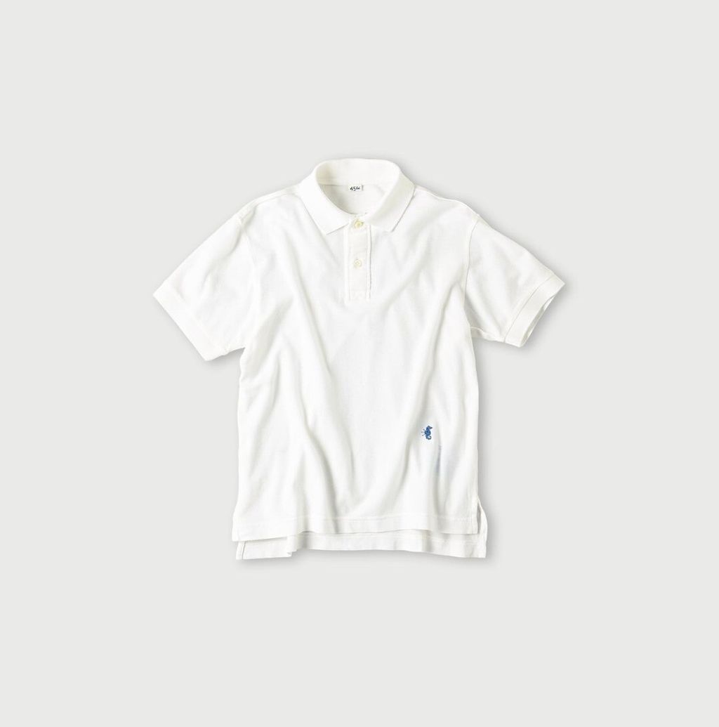 LINE_ALBUM_2025728 _4_250728_9