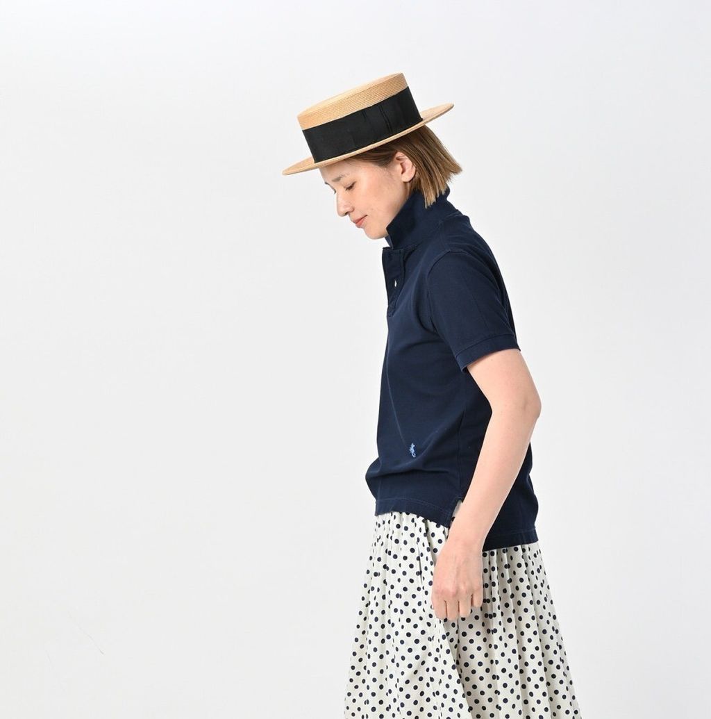 LINE_ALBUM_2025728 _4_250728_5