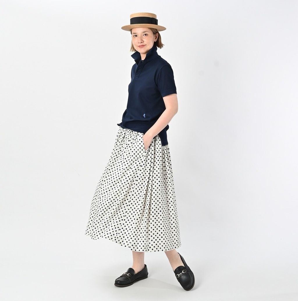 LINE_ALBUM_2025728 _4_250728_7