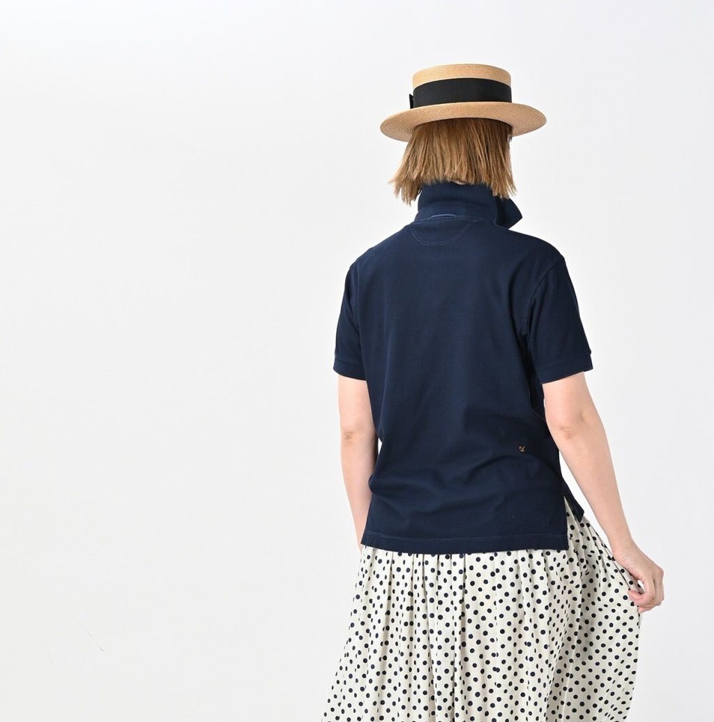 LINE_ALBUM_2025728 _4_250728_6